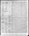 Dublin Daily Express Wednesday 23 May 1894 Page 4