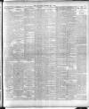 Dublin Daily Express Wednesday 23 May 1894 Page 5