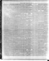 Dublin Daily Express Wednesday 23 May 1894 Page 6