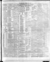 Dublin Daily Express Wednesday 23 May 1894 Page 7