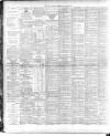 Dublin Daily Express Wednesday 23 May 1894 Page 8