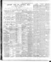 Dublin Daily Express Friday 25 May 1894 Page 2