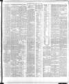 Dublin Daily Express Friday 25 May 1894 Page 3