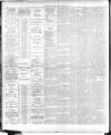 Dublin Daily Express Friday 25 May 1894 Page 4