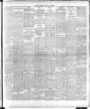 Dublin Daily Express Friday 25 May 1894 Page 5