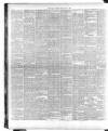 Dublin Daily Express Friday 25 May 1894 Page 6