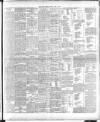 Dublin Daily Express Friday 25 May 1894 Page 7