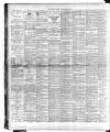 Dublin Daily Express Friday 25 May 1894 Page 8