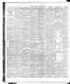 Dublin Daily Express Monday 28 May 1894 Page 2