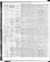 Dublin Daily Express Monday 28 May 1894 Page 4