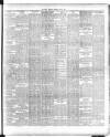 Dublin Daily Express Monday 28 May 1894 Page 5