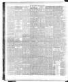 Dublin Daily Express Monday 28 May 1894 Page 6