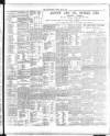 Dublin Daily Express Monday 28 May 1894 Page 7