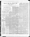 Dublin Daily Express Tuesday 29 May 1894 Page 2