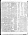 Dublin Daily Express Tuesday 29 May 1894 Page 3