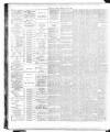 Dublin Daily Express Tuesday 29 May 1894 Page 4