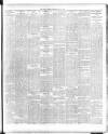 Dublin Daily Express Tuesday 29 May 1894 Page 5