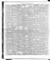Dublin Daily Express Tuesday 29 May 1894 Page 6