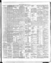 Dublin Daily Express Tuesday 29 May 1894 Page 7