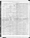 Dublin Daily Express Tuesday 29 May 1894 Page 8