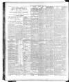 Dublin Daily Express Wednesday 30 May 1894 Page 2