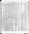 Dublin Daily Express Wednesday 30 May 1894 Page 3