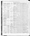 Dublin Daily Express Wednesday 30 May 1894 Page 4