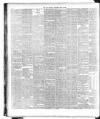 Dublin Daily Express Wednesday 30 May 1894 Page 6