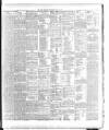 Dublin Daily Express Wednesday 30 May 1894 Page 7