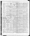 Dublin Daily Express Wednesday 30 May 1894 Page 8