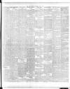 Dublin Daily Express Saturday 02 June 1894 Page 5