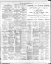 Dublin Daily Express Saturday 02 June 1894 Page 8