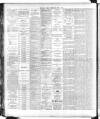 Dublin Daily Express Wednesday 06 June 1894 Page 4
