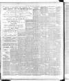 Dublin Daily Express Friday 08 June 1894 Page 2