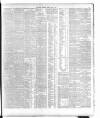 Dublin Daily Express Friday 08 June 1894 Page 3