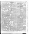 Dublin Daily Express Friday 08 June 1894 Page 5