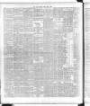 Dublin Daily Express Friday 08 June 1894 Page 6