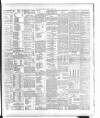 Dublin Daily Express Friday 08 June 1894 Page 7