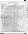 Dublin Daily Express Friday 08 June 1894 Page 8