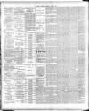 Dublin Daily Express Thursday 14 June 1894 Page 4