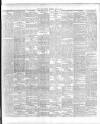 Dublin Daily Express Thursday 14 June 1894 Page 5