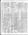 Dublin Daily Express Thursday 14 June 1894 Page 7