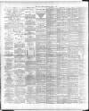 Dublin Daily Express Thursday 14 June 1894 Page 8