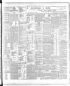 Dublin Daily Express Saturday 16 June 1894 Page 7