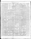 Dublin Daily Express Friday 29 June 1894 Page 5