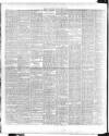 Dublin Daily Express Friday 29 June 1894 Page 6