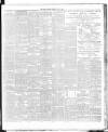Dublin Daily Express Monday 02 July 1894 Page 3