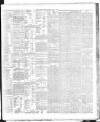 Dublin Daily Express Monday 02 July 1894 Page 7