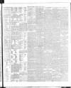 Dublin Daily Express Thursday 05 July 1894 Page 7