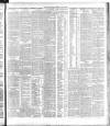 Dublin Daily Express Saturday 07 July 1894 Page 3